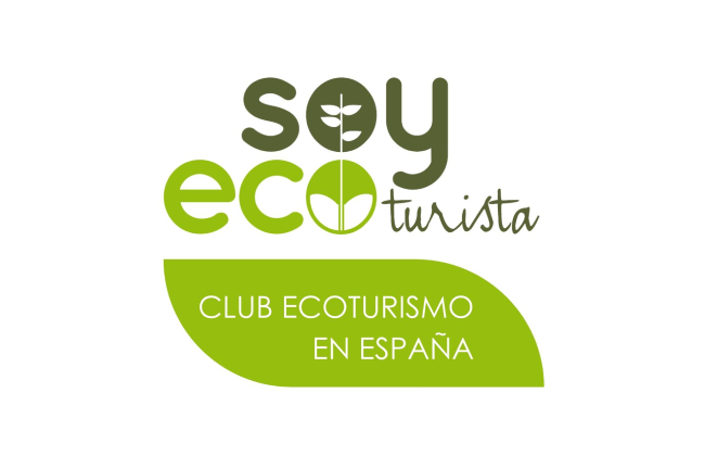 Club Ecoturismo