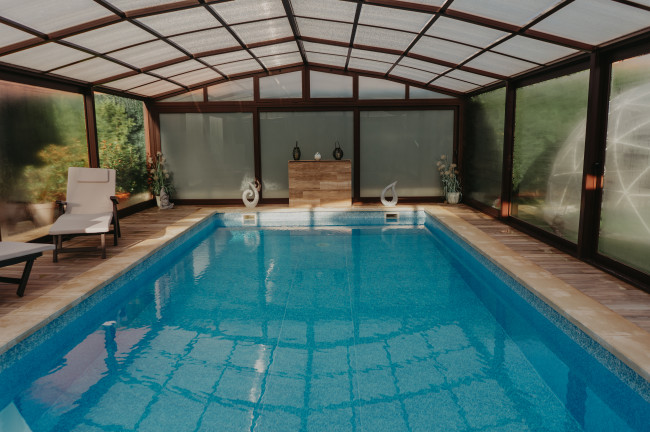 3. Casa Rural La Costana de Barbadillo (Barbadillo del Mercado, Burgos)