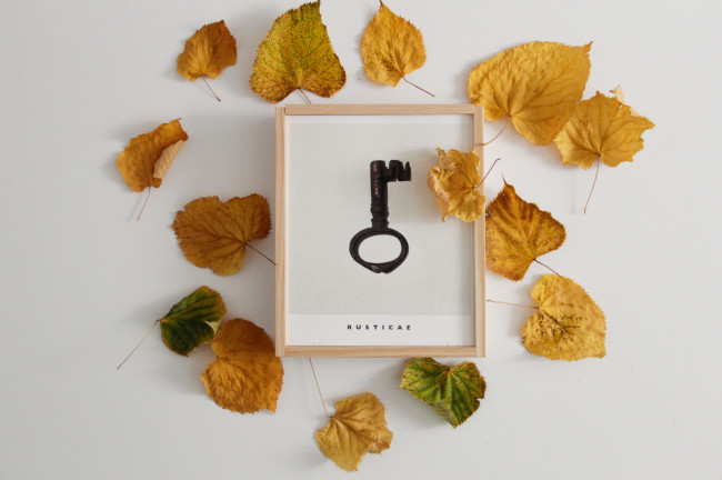 Regalar un fin de semana original Llave Regalo Hoteles Rusticae