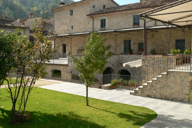 1. HOLIDAYS IN ALT EMPORDÁ (GIRONA)