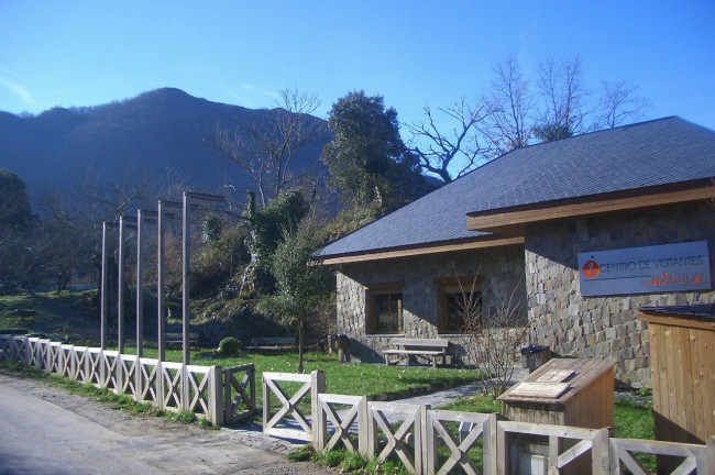 <strong>Las Médulas del Bierzo León</strong>