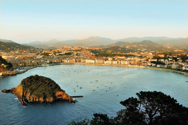 Plan de Verano: Festival de Jazz de San Sebastián