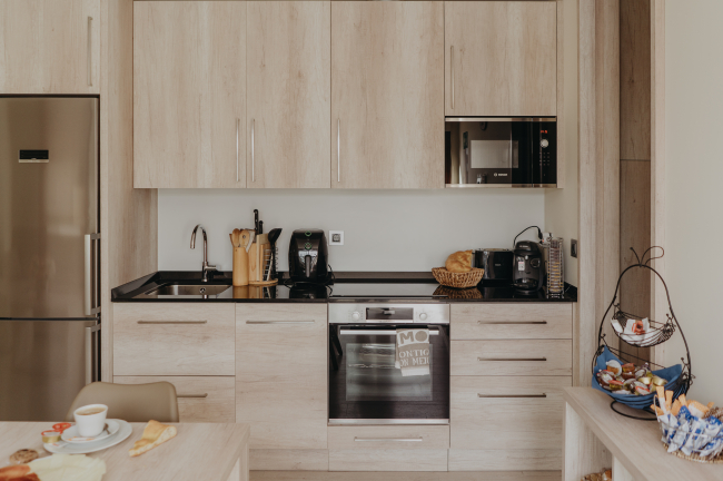 3. Agroturismo y sabores Km 0 en la provincia de Burgos