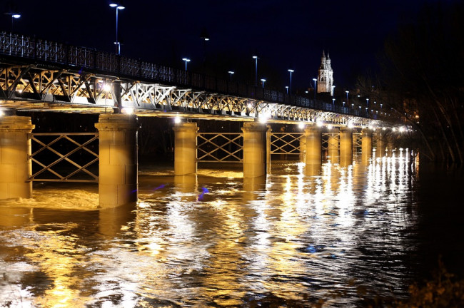 Logroño