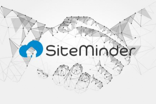 Sistema de reservas: Siteminder