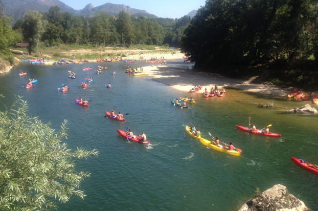 Descent of the Sella