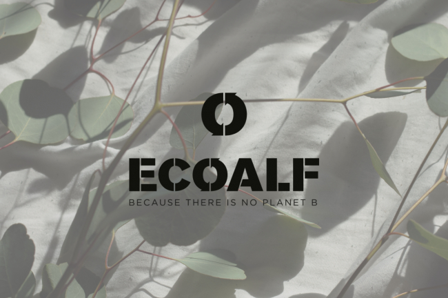 ECOALF