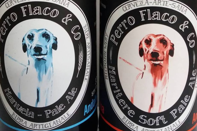 La Casa de los Azulejos: el espíritu de la cerveza artesana