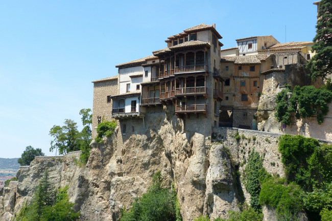 Cuenca