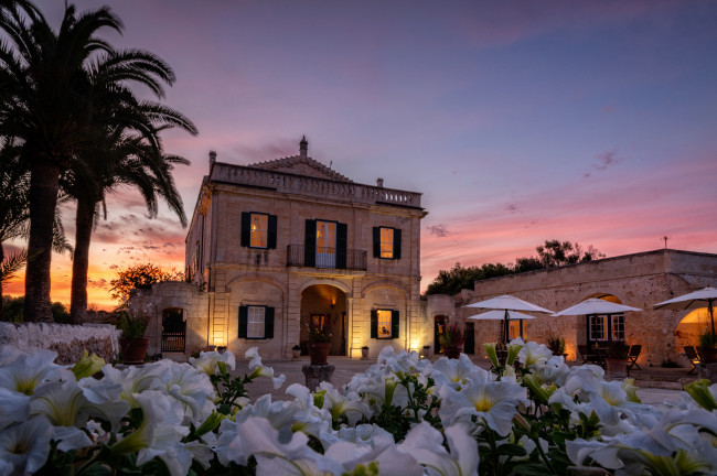 <strong>Hotel de Playa</strong> Alcaufar Vell (Menorca)