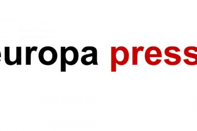 Europa Press