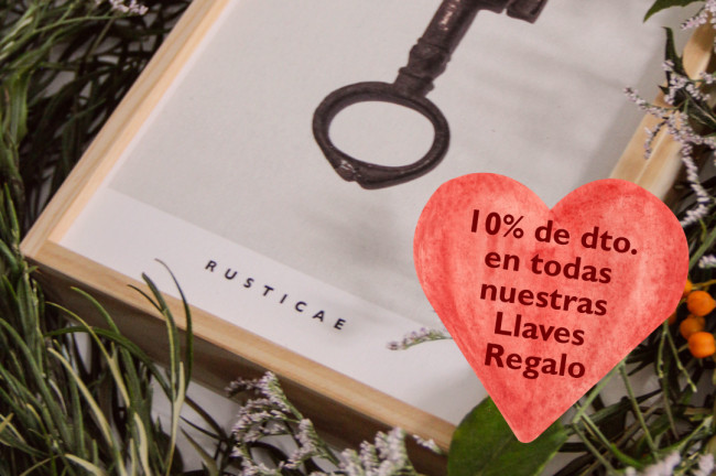 ¿Aún no tienes claro qué tipo de pareja sois?