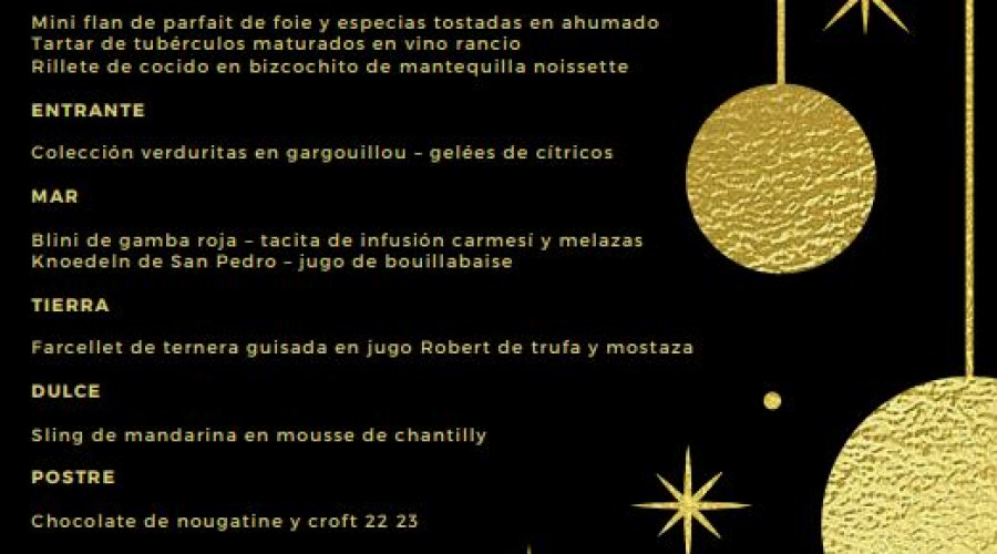 Hotel Gran Claustre Restaurant & Spa