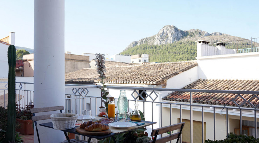 Hotel Mardenit