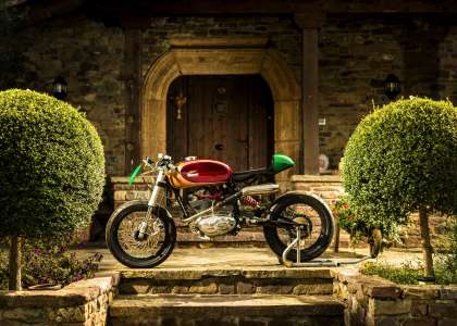 Hotels for Motodrivers Hotels for Motodrivers