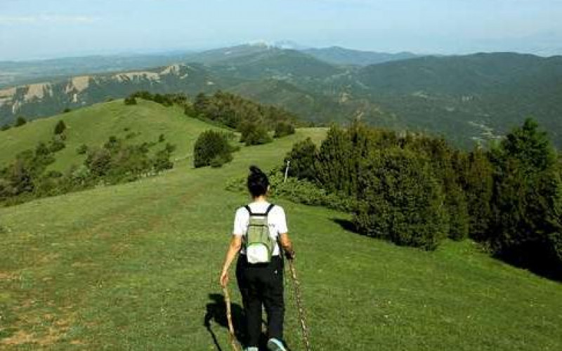 Destino Prepirineo