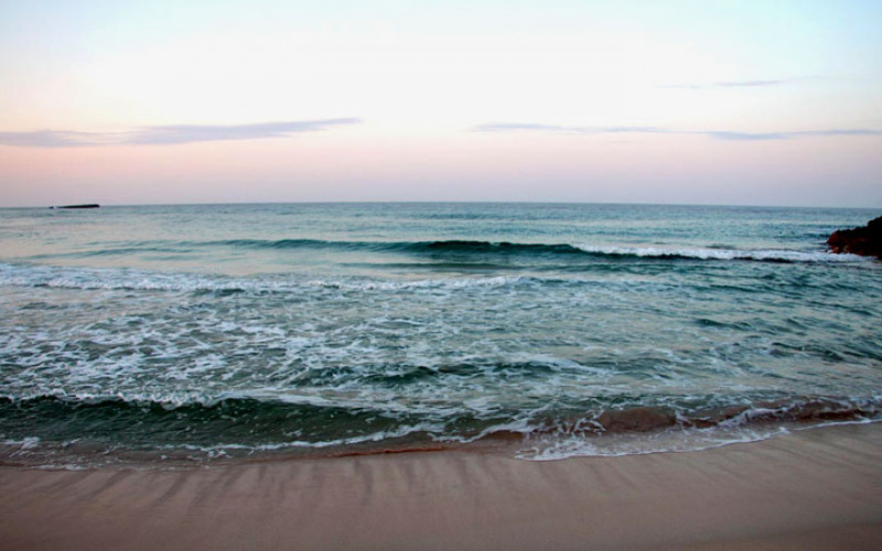 Menorca, puro mediterráneo