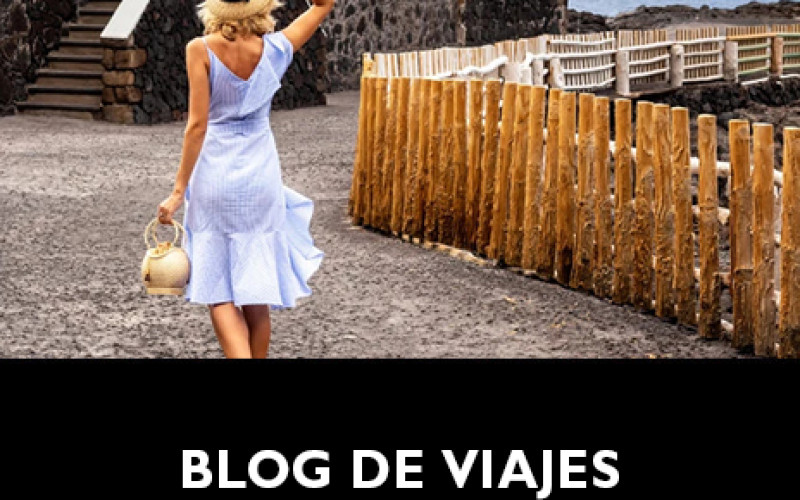 Hoteles con encanto rurales para escapadas