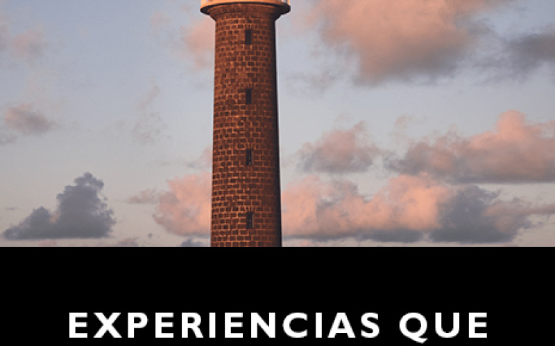 Experiencias para regalar Hoteles con encanto escapadas