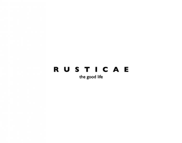 Suplemento Regalo Rusticae 1 Noche