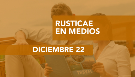 DICIEMBRE 22