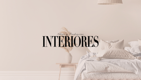 INTERIORES