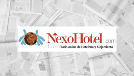 NEXO HOTEL