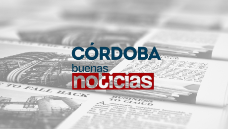 CÓRDOBA BUENAS NOTICIAS