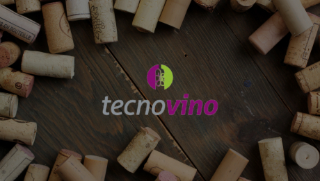 TECNOVINO