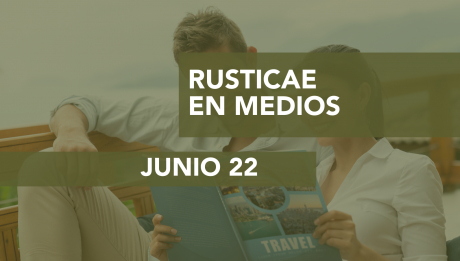JUNIO 22
