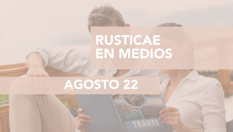 AGOSTO 22