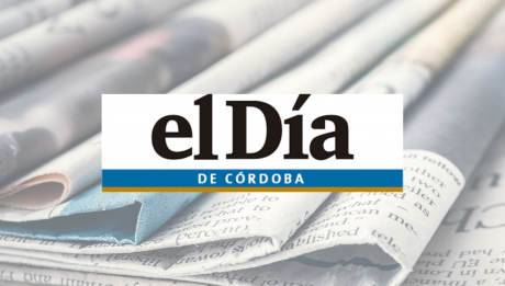 EL DÍA DE CÓRDOBA