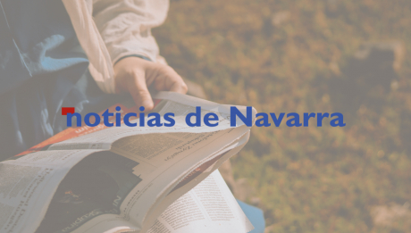 Noticias de Navarra