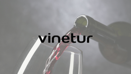 VINETUR