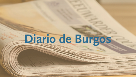 DIARIO DE BURGOS
