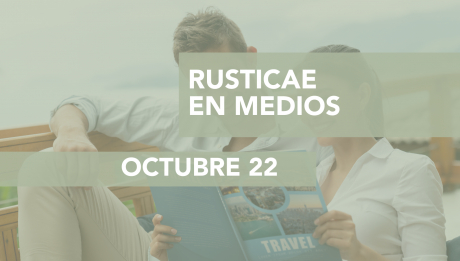 OCTUBRE 22