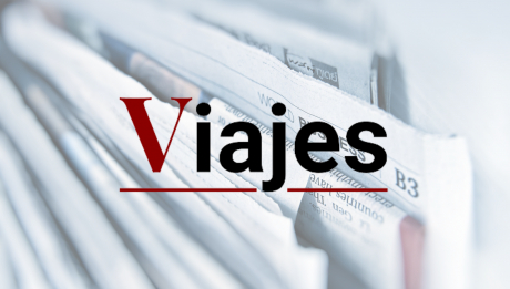 VIAJES - 20MINUTOS.ES