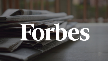 FORBES