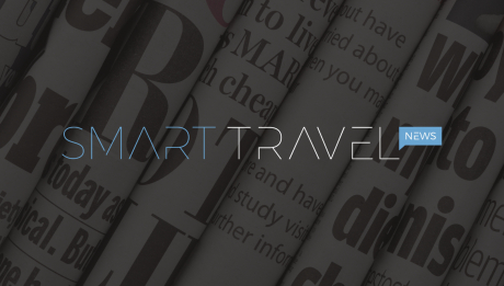 SMART TRAVEL