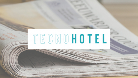 TECNOHOTEL