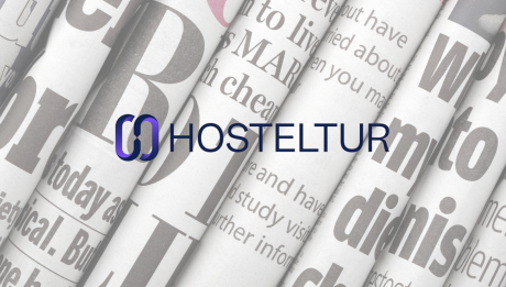 HOSTELTUR.COM