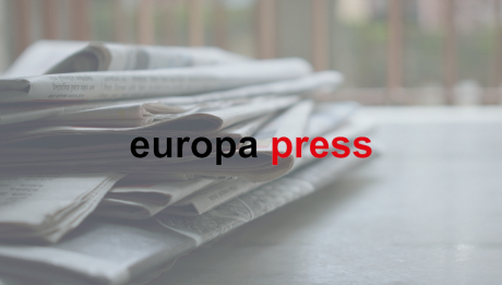 EUROPAPRESS