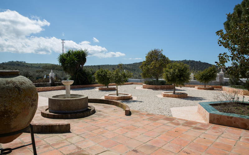 Casitas Rurales con Piscina Acepados Casa Alquiler Completo