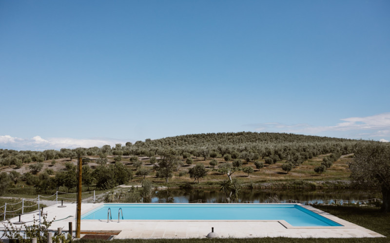 Hoteles en Portugal y Casas Rurales Portugal Rusticae