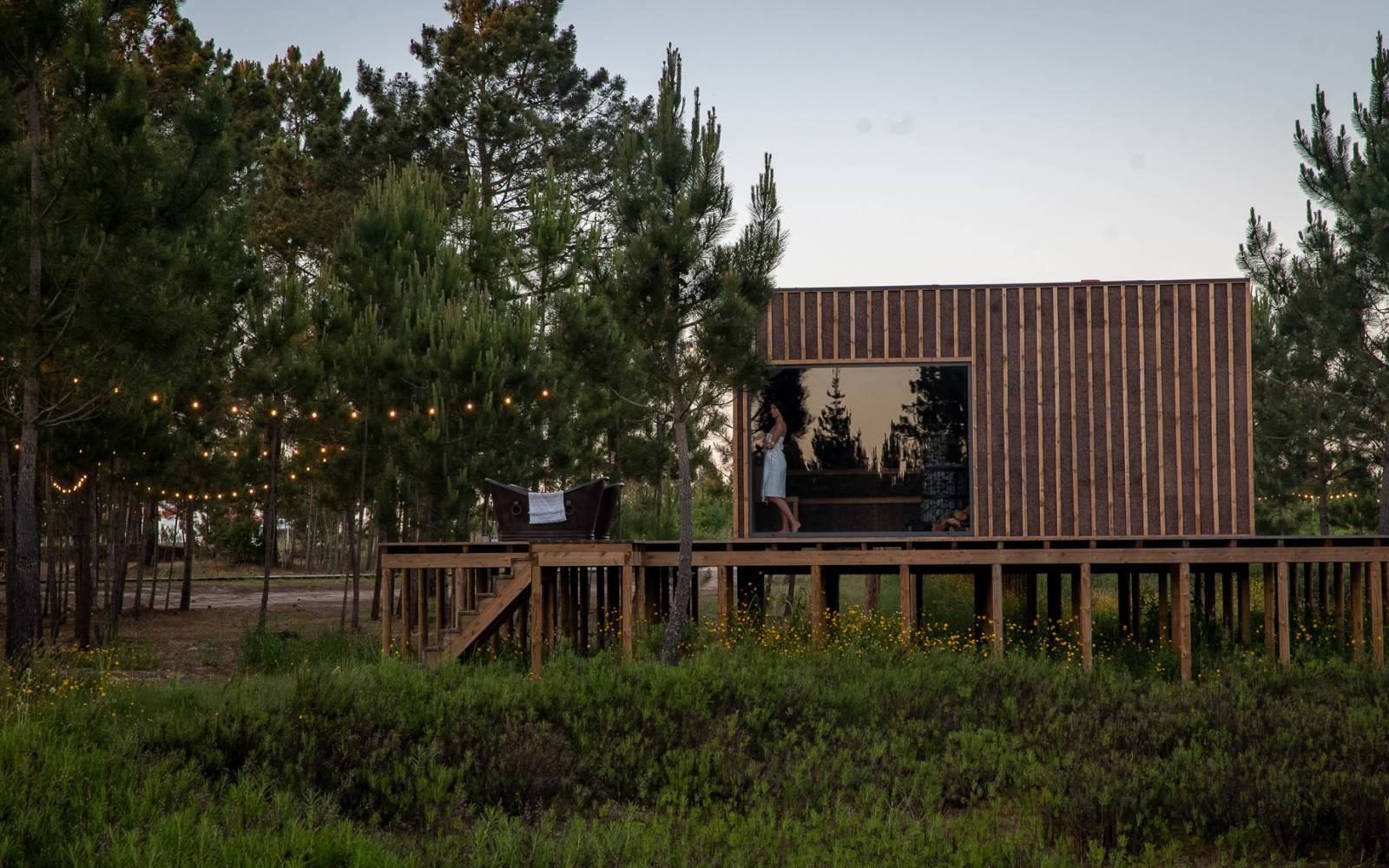 REGALA RECUERDOS.  REGALA RUSTICAE.