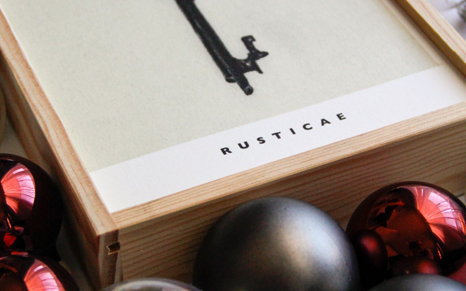 Llaves Regalo: Regala una Escapada esta Navidad