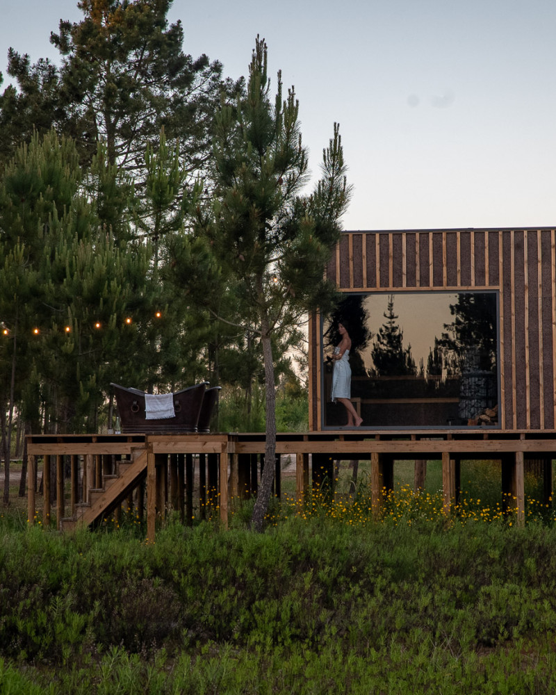 REGALA RECUERDOS.  REGALA RUSTICAE.