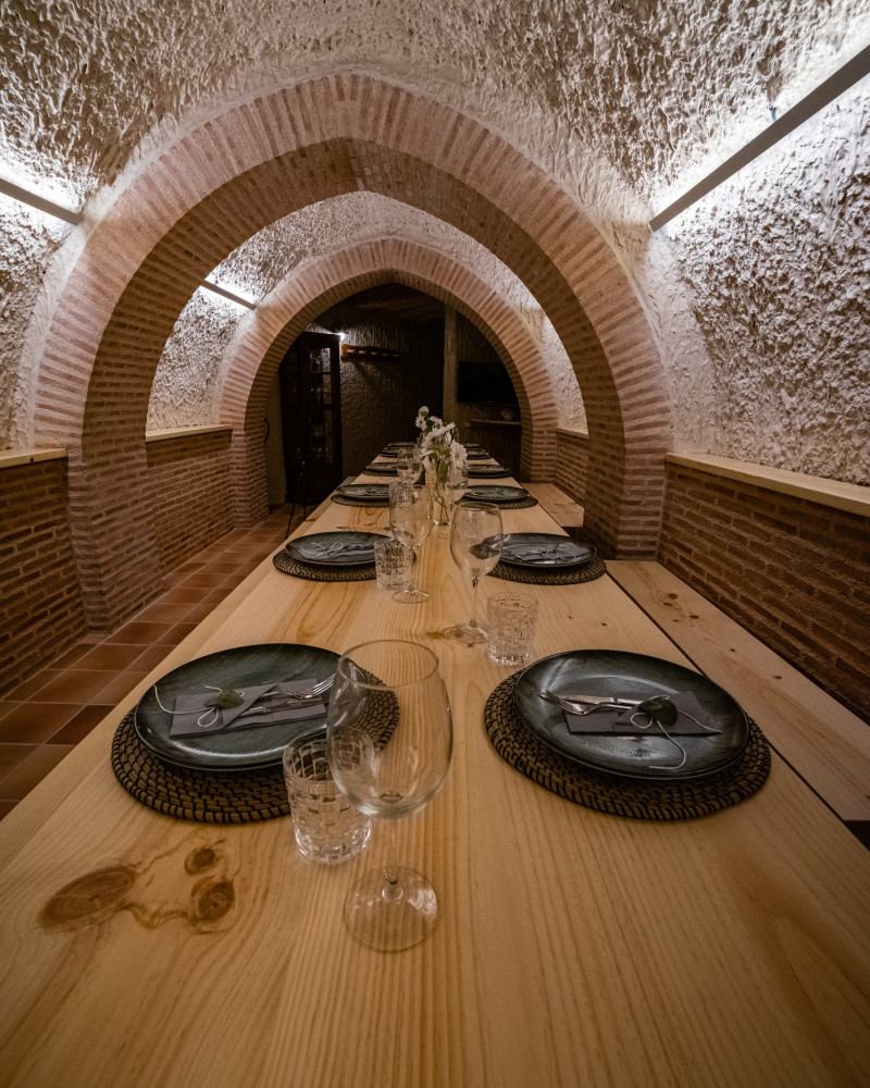 Reserva Online al mejor precio