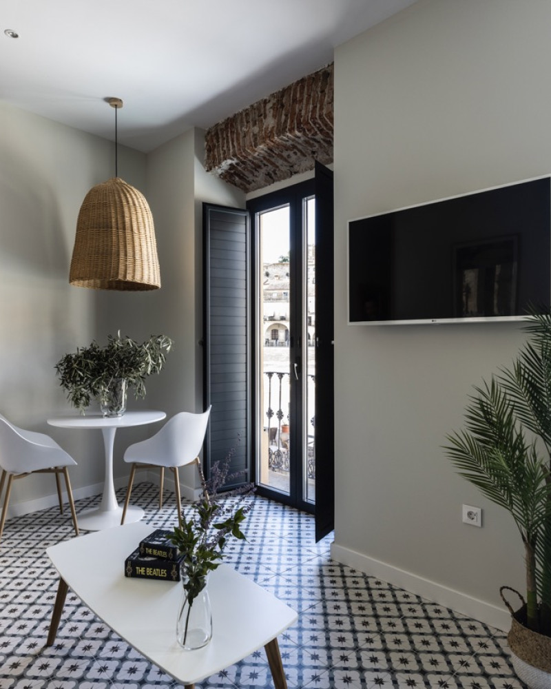 Reserva Online Hotéis de Charme e Casas Rurais Únicas