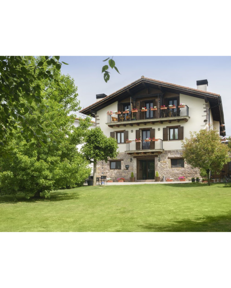 Book Online Boutique Hotels and Unique Rural Houses
